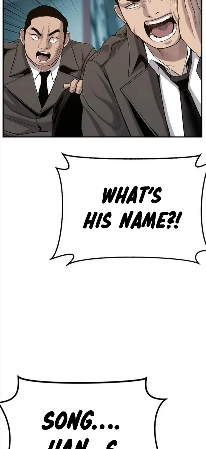 Read Director Kim chapter 4 image 141 on Lezhin