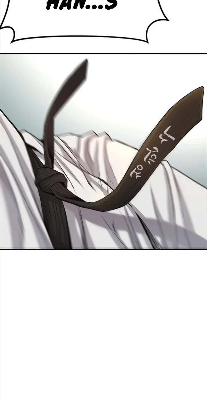 Read Director Kim chapter 4 image 142 on Lezhin