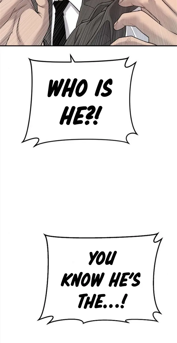 Read Director Kim chapter 4 image 144 on Lezhin