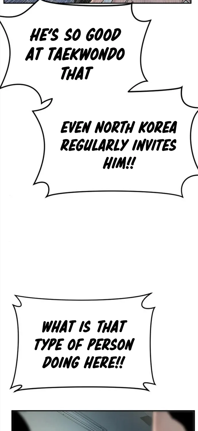 Read Director Kim chapter 4 image 148 on Lezhin