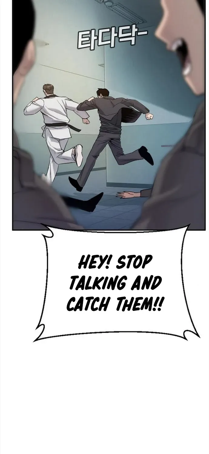 Read Director Kim chapter 4 image 149 on Lezhin