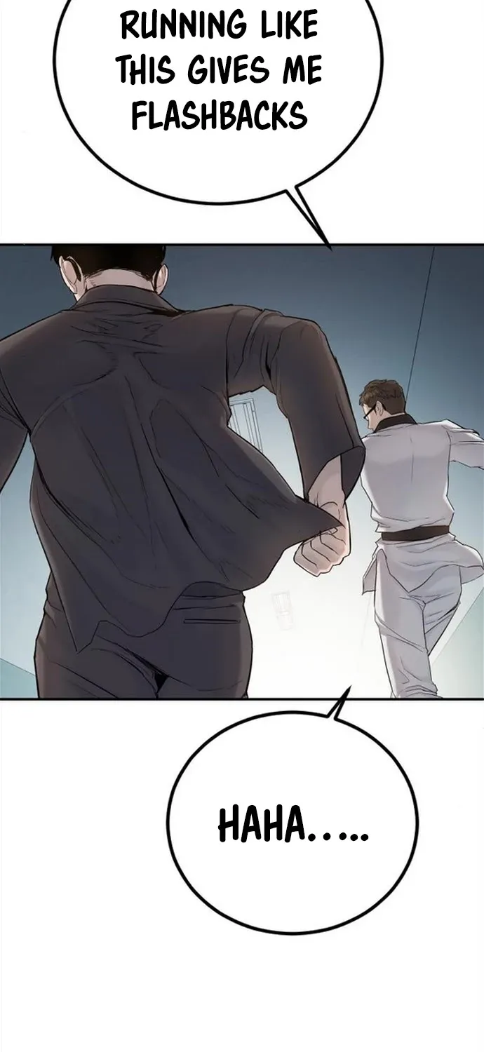 Read Director Kim chapter 4 image 151 on Lezhin