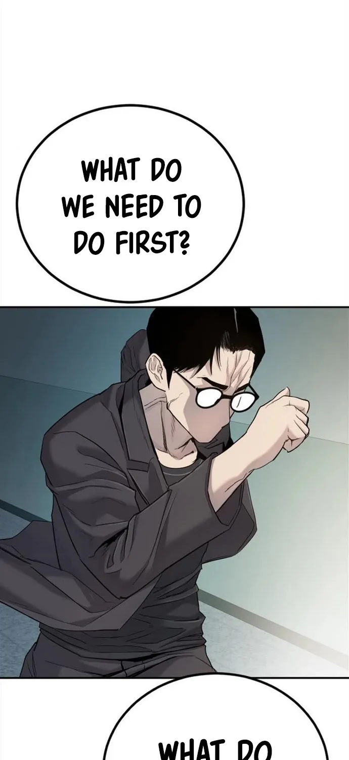 Read Director Kim chapter 4 image 152 on Lezhin