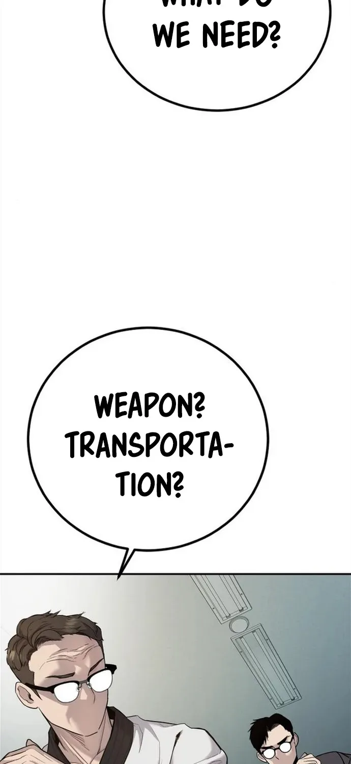 Read Director Kim chapter 4 image 153 on Lezhin