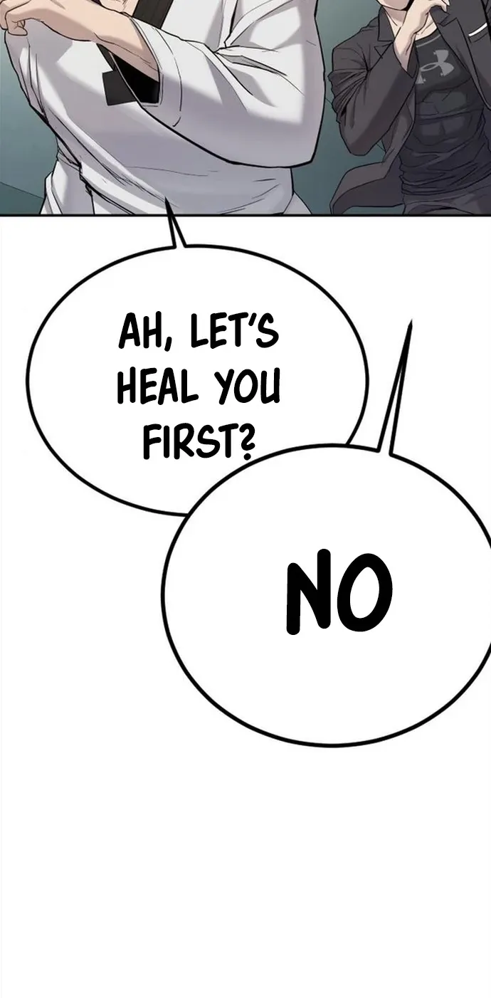 Read Director Kim chapter 4 image 154 on Lezhin