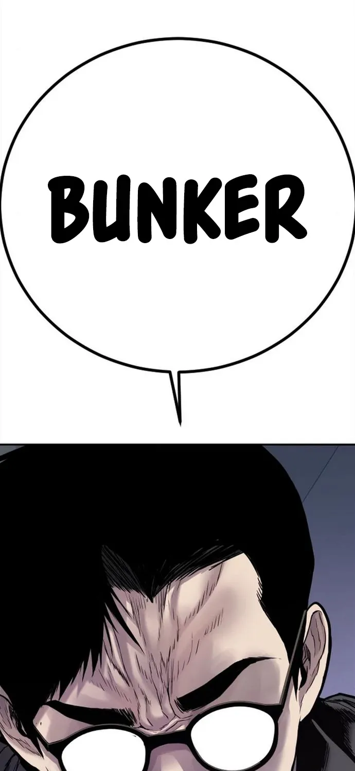 Read Director Kim chapter 4 image 155 on Lezhin