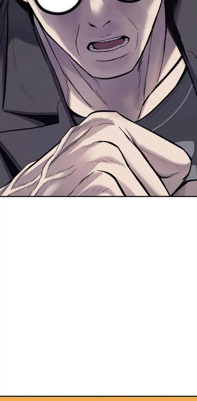 Read Director Kim chapter 4 image 156 on Lezhin