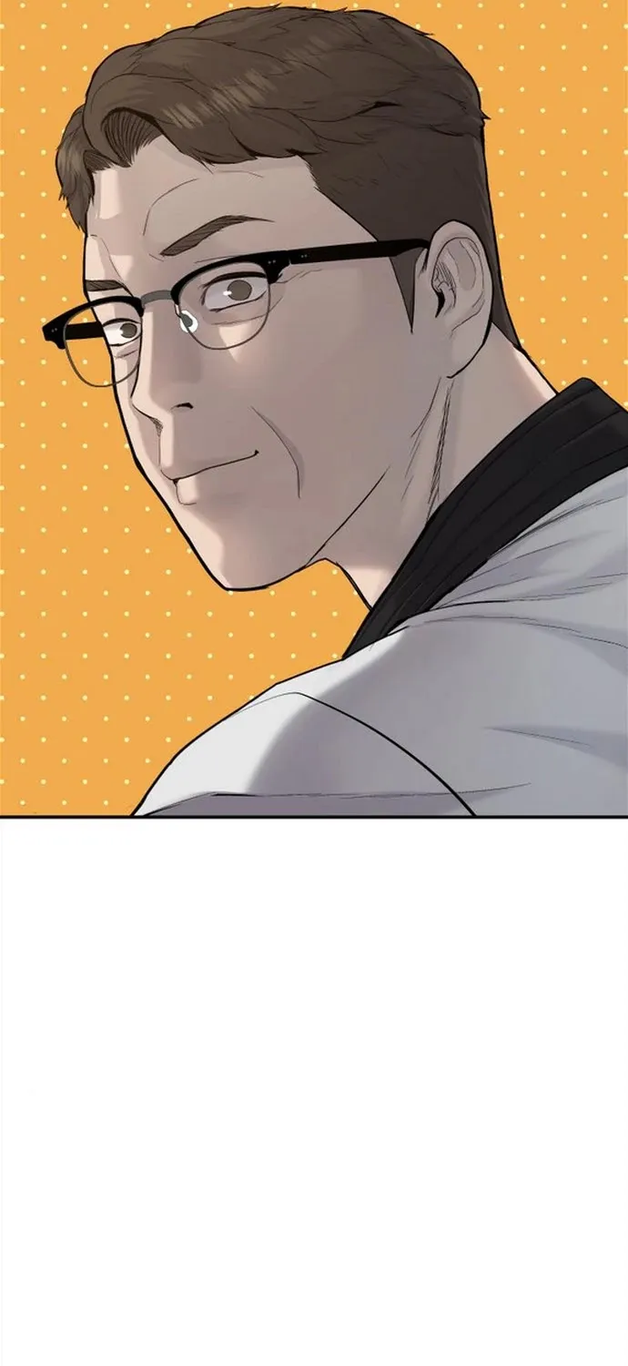 Read Director Kim chapter 4 image 157 on Lezhin