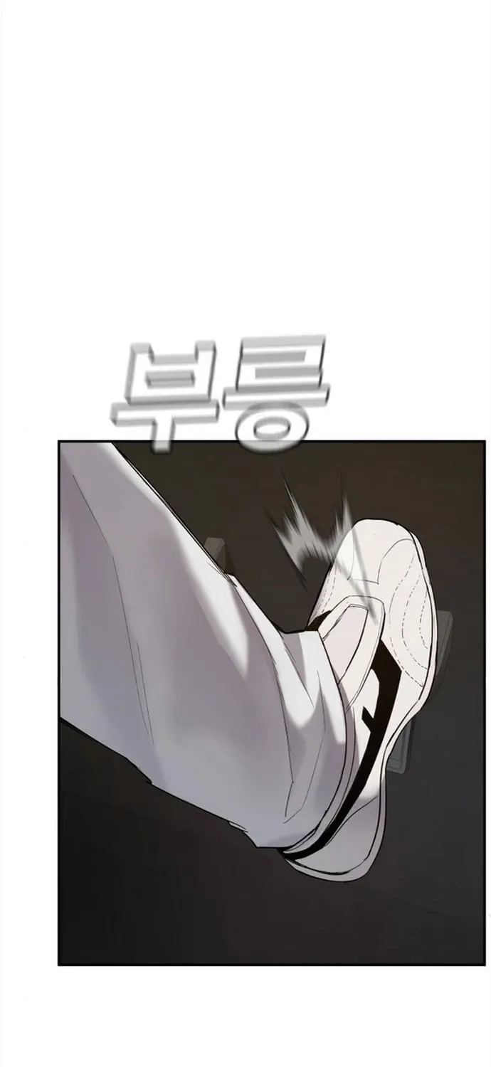 Read Director Kim chapter 4 image 159 on Lezhin