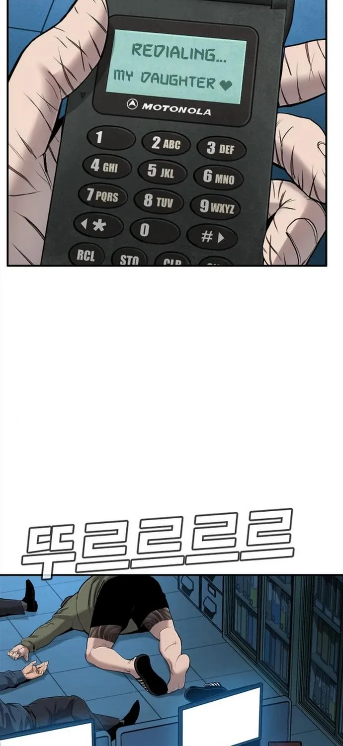 Read Director Kim chapter 4 image 16 on Lezhin