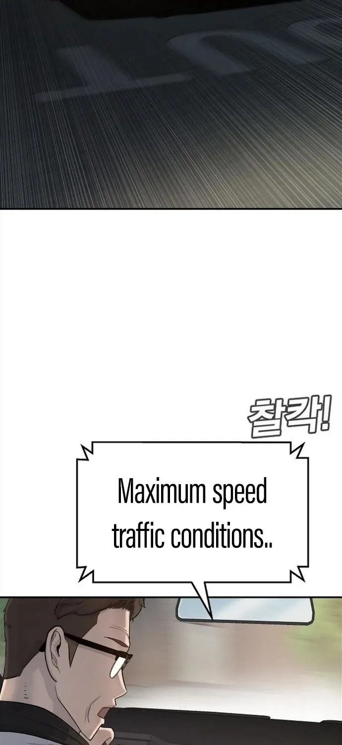 Read Director Kim chapter 4 image 161 on Lezhin