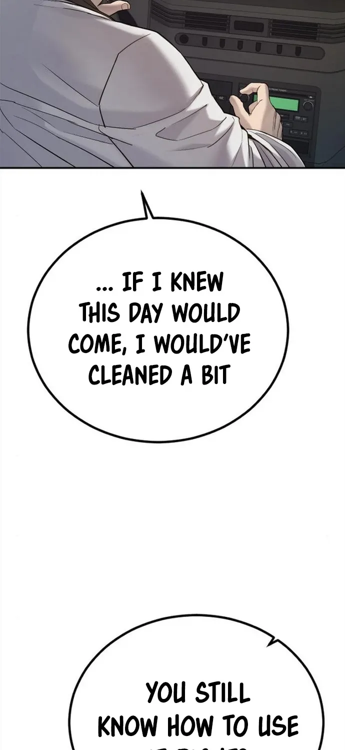 Read Director Kim chapter 4 image 162 on Lezhin