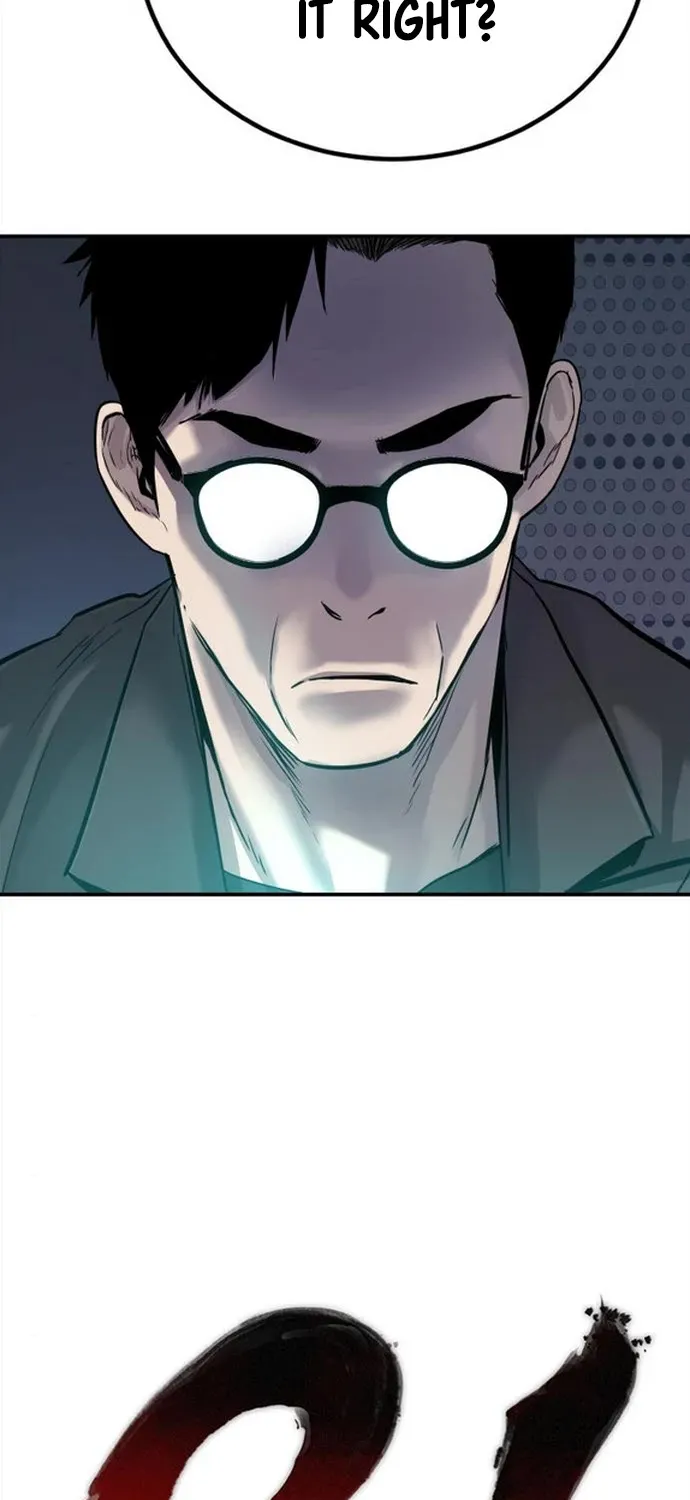Read Director Kim chapter 4 image 163 on Lezhin