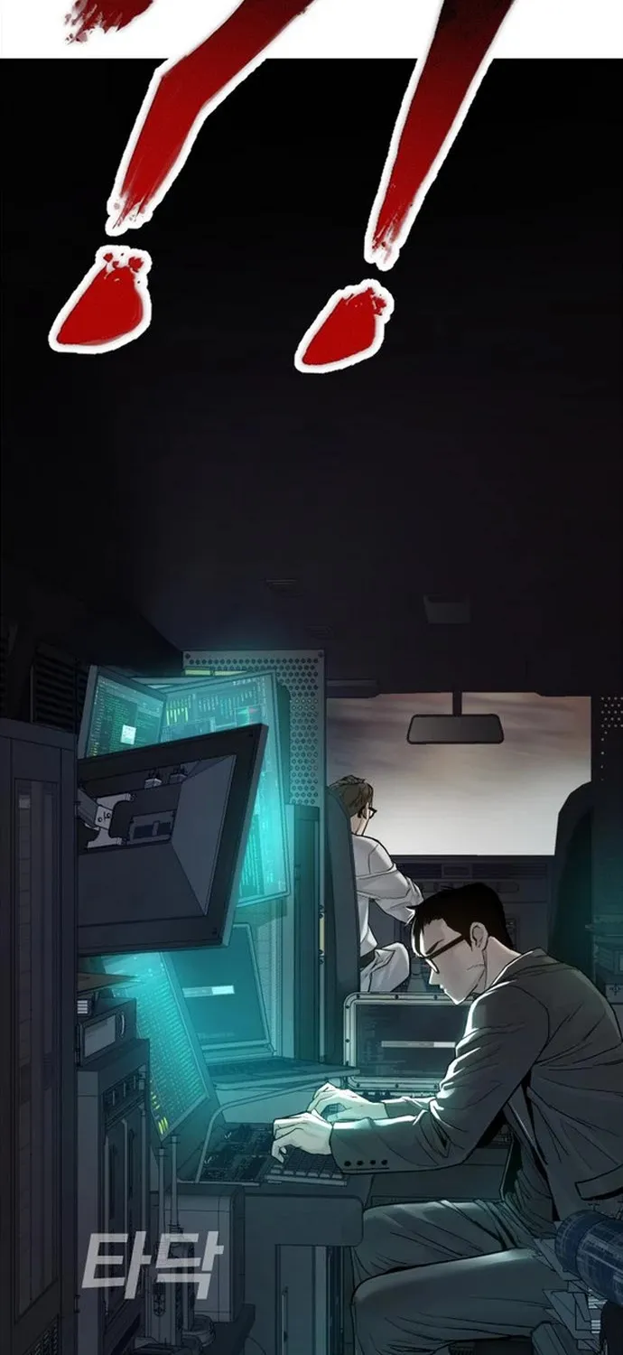 Read Director Kim chapter 4 image 164 on Lezhin