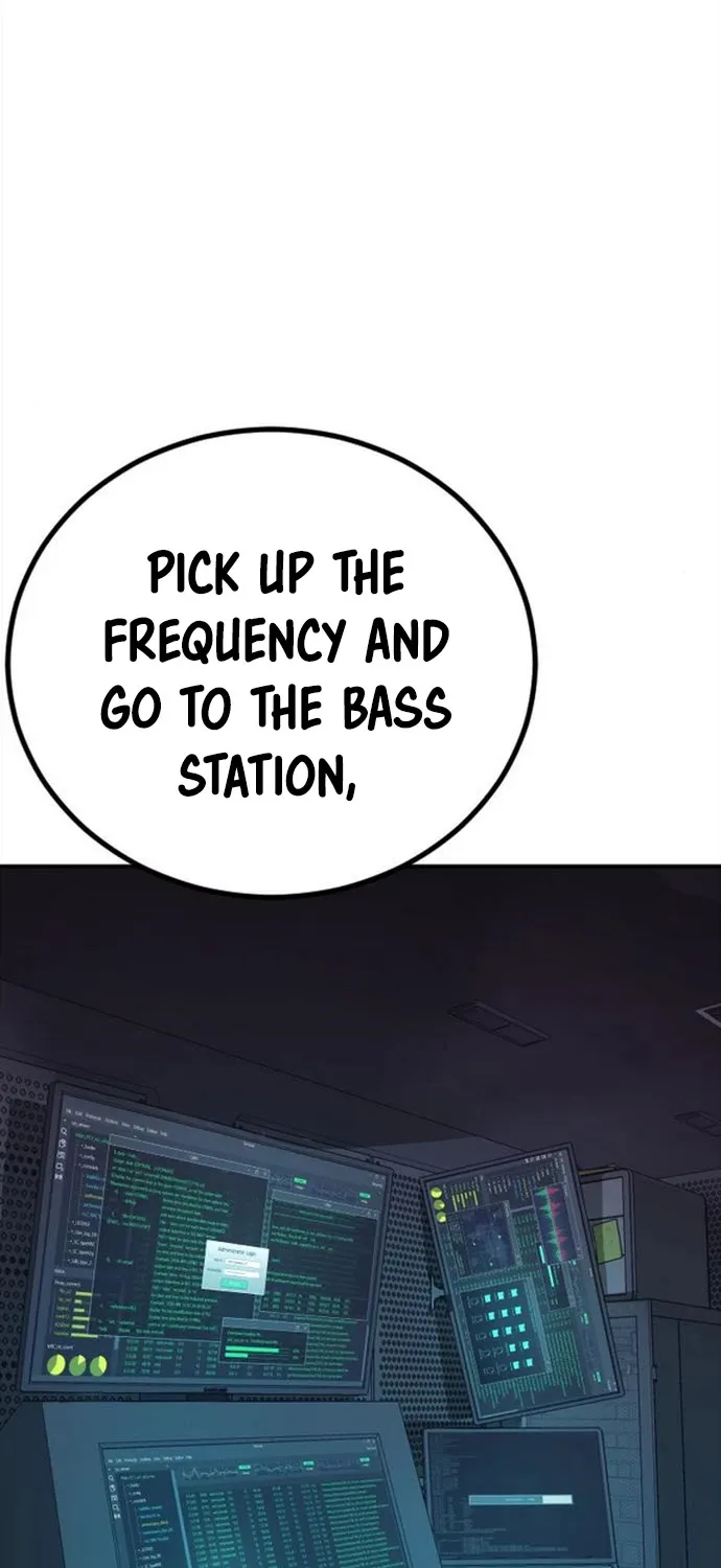 Read Director Kim chapter 4 image 166 on Lezhin