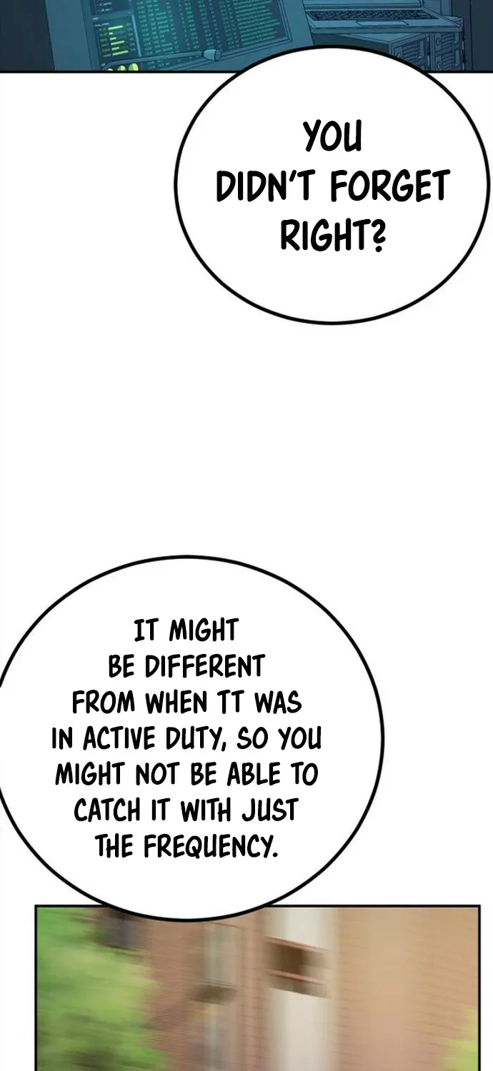 Read Director Kim chapter 4 image 167 on Lezhin