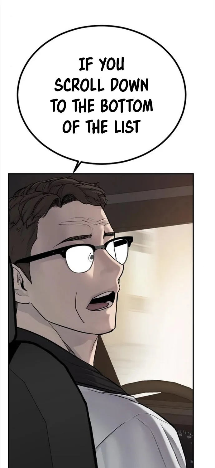 Read Director Kim chapter 4 image 169 on Lezhin