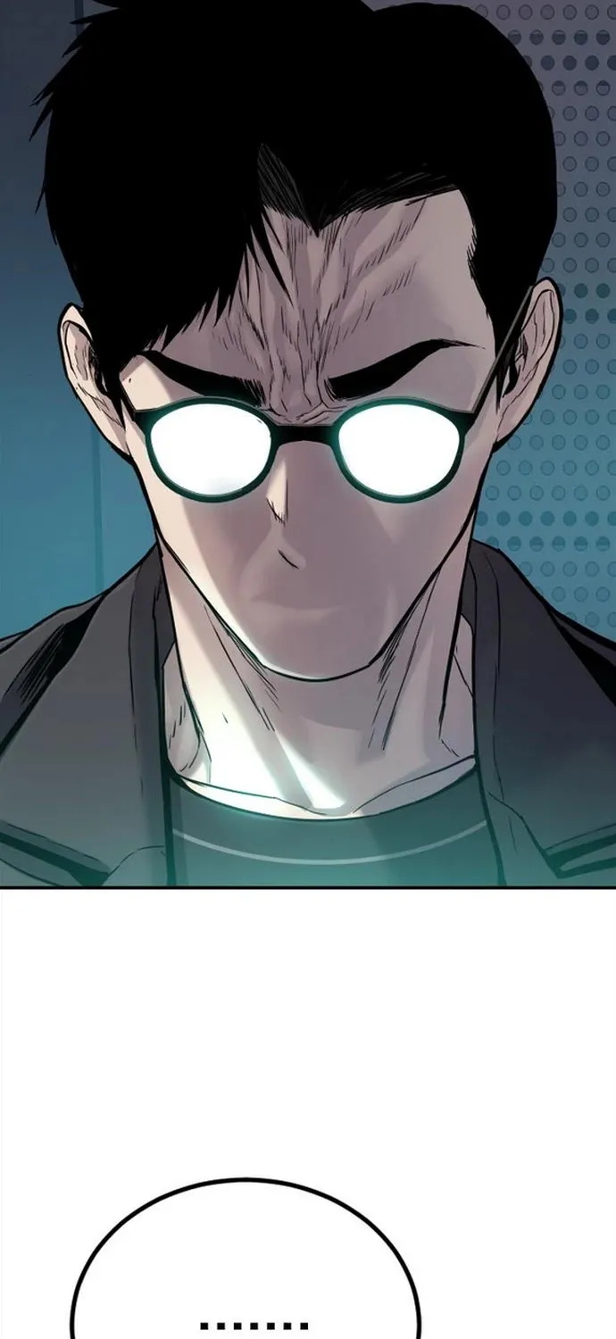 Read Director Kim chapter 4 image 171 on Lezhin