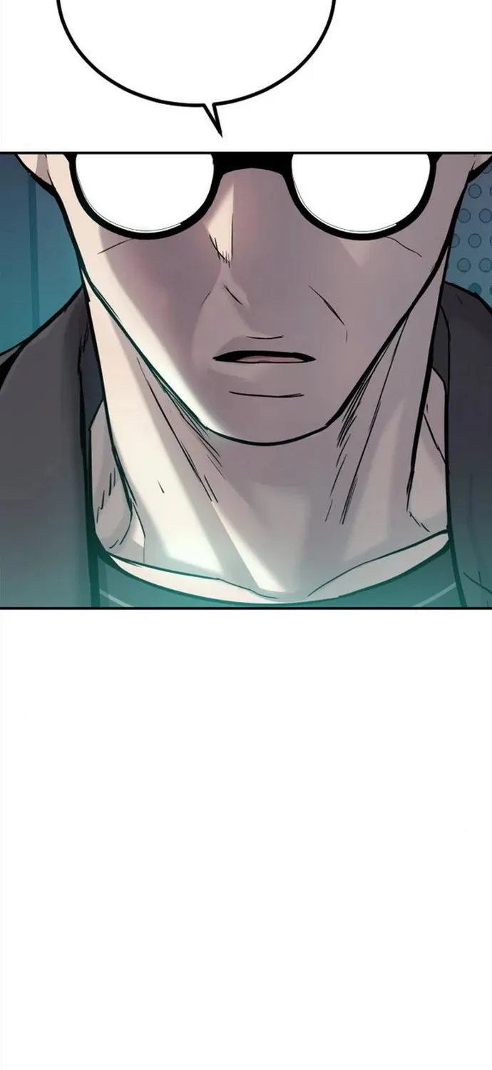 Read Director Kim chapter 4 image 172 on Lezhin