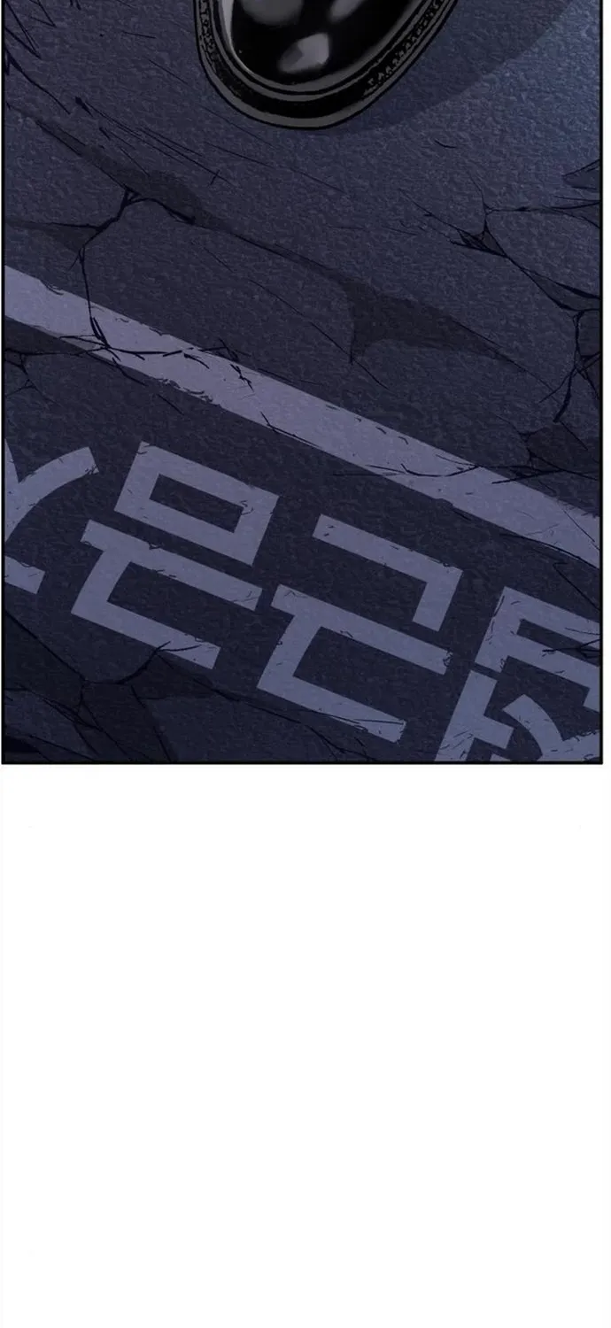 Read Director Kim chapter 4 image 176 on Lezhin