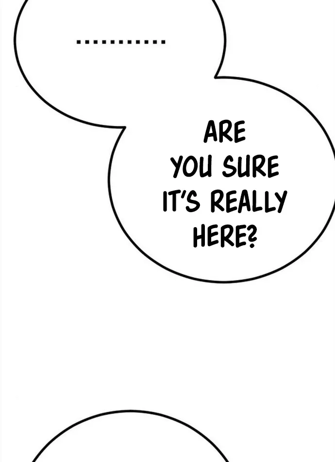 Read Director Kim chapter 4 image 178 on Lezhin