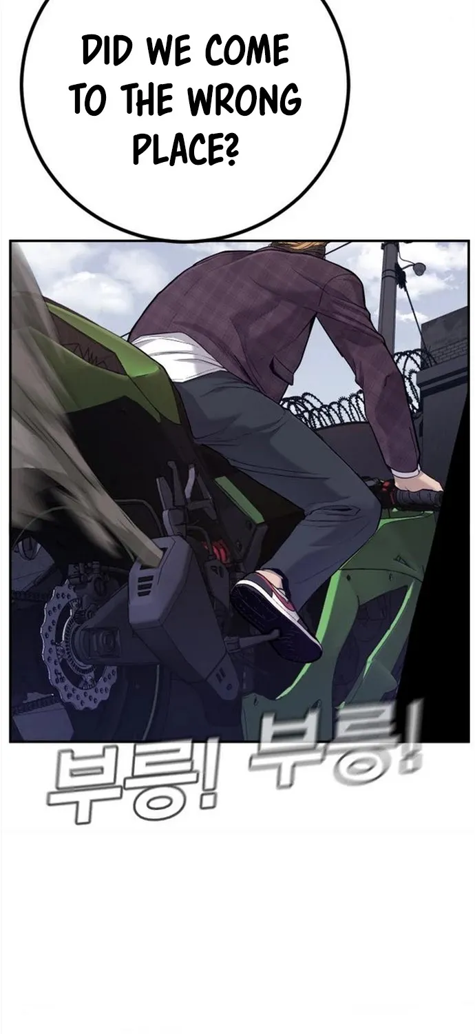 Read Director Kim chapter 4 image 179 on Lezhin