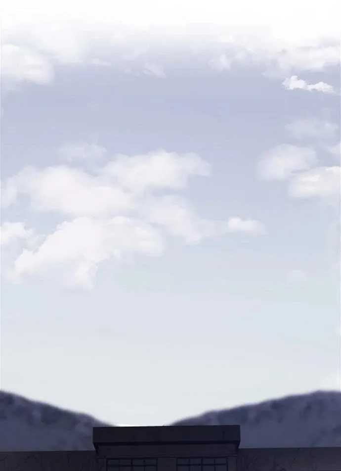 Read Director Kim chapter 4 image 180 on Lezhin