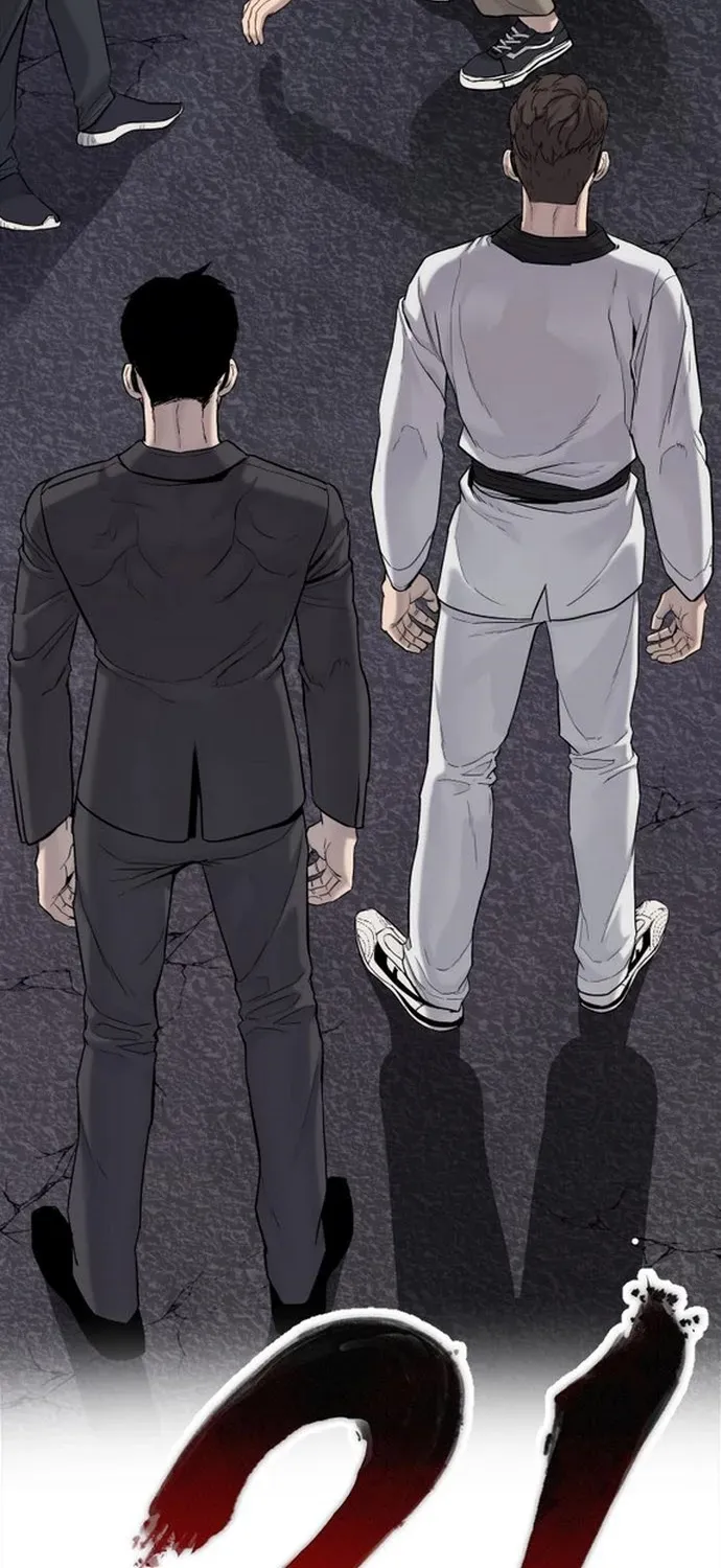 Read Director Kim chapter 4 image 182 on Lezhin