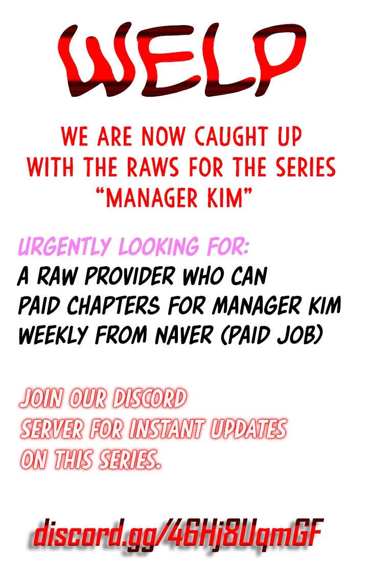 Read Director Kim chapter 4 image 187 on Lezhin