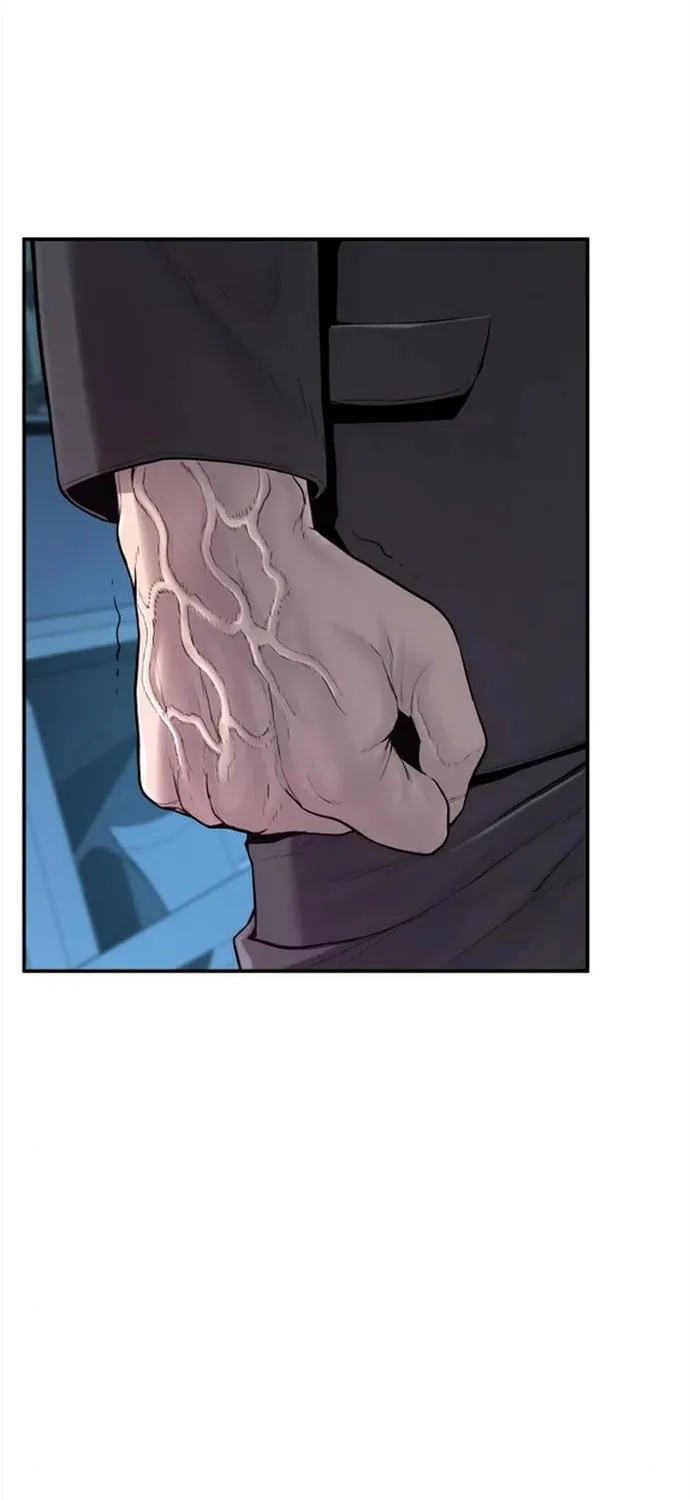 Read Director Kim chapter 4 image 19 on Lezhin