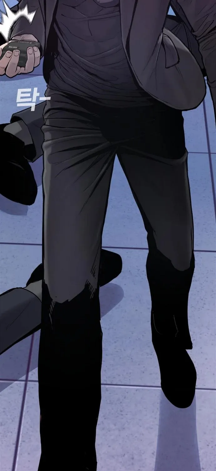 Read Director Kim chapter 4 image 23 on Lezhin