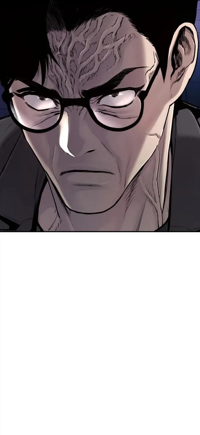 Read Director Kim chapter 4 image 25 on Lezhin