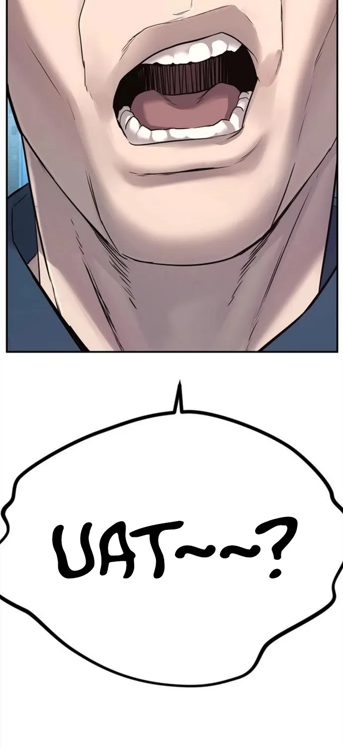 Read Director Kim chapter 4 image 28 on Lezhin