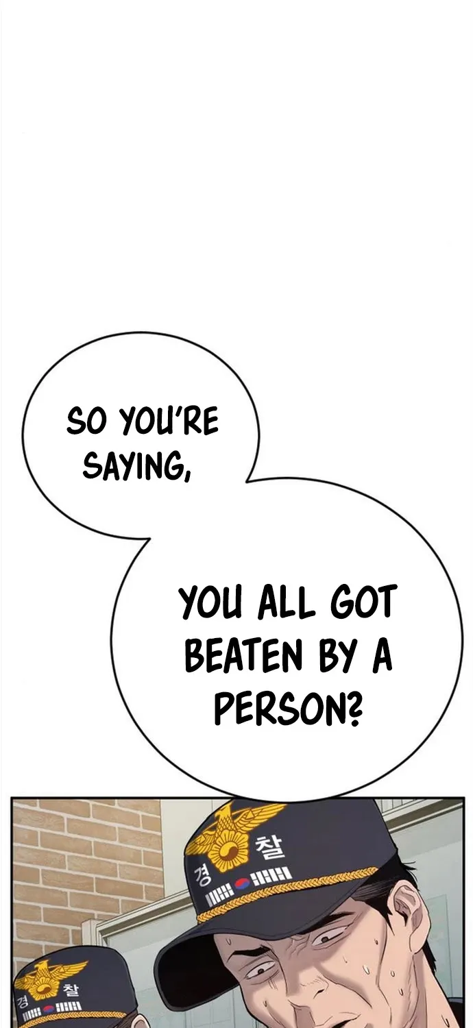 Read Director Kim chapter 4 image 29 on Lezhin