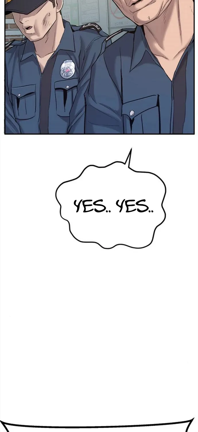 Read Director Kim chapter 4 image 30 on Lezhin
