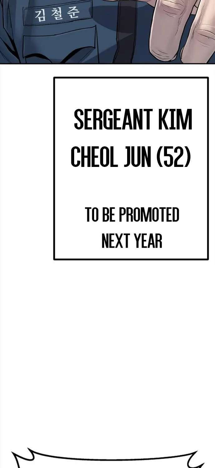 Read Director Kim chapter 4 image 32 on Lezhin