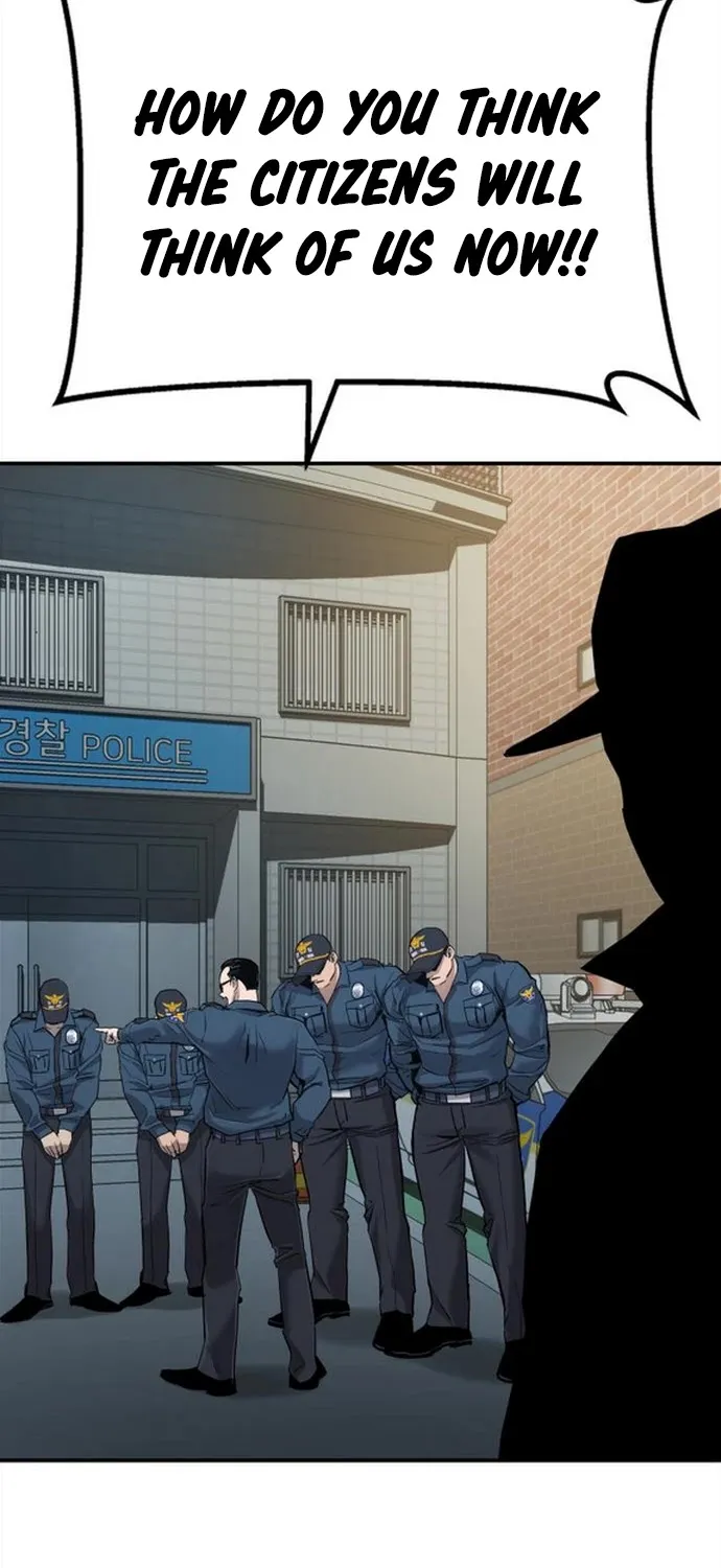 Read Director Kim chapter 4 image 33 on Lezhin