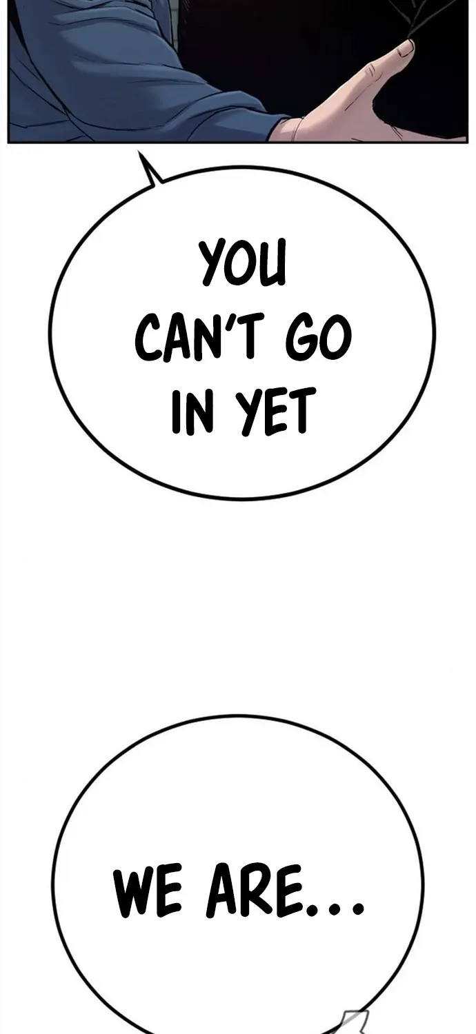 Read Director Kim chapter 4 image 35 on Lezhin
