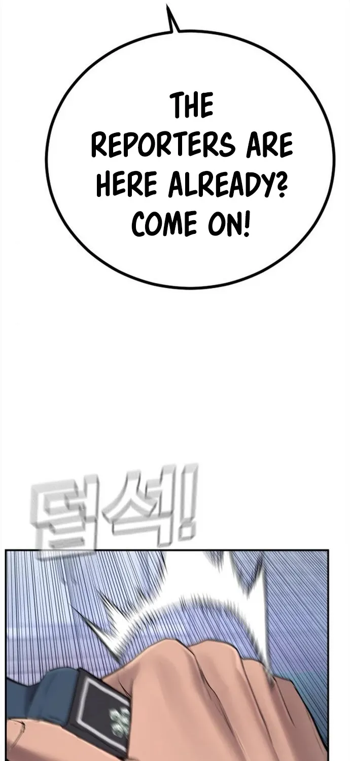 Read Director Kim chapter 4 image 38 on Lezhin