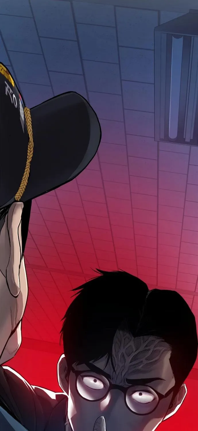 Read Director Kim chapter 4 image 4 on Lezhin