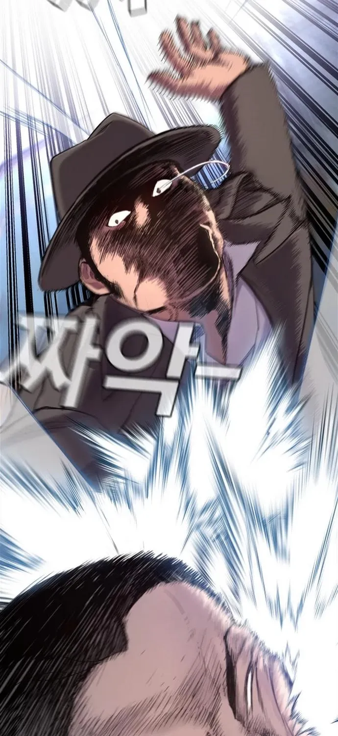 Read Director Kim chapter 4 image 40 on Lezhin