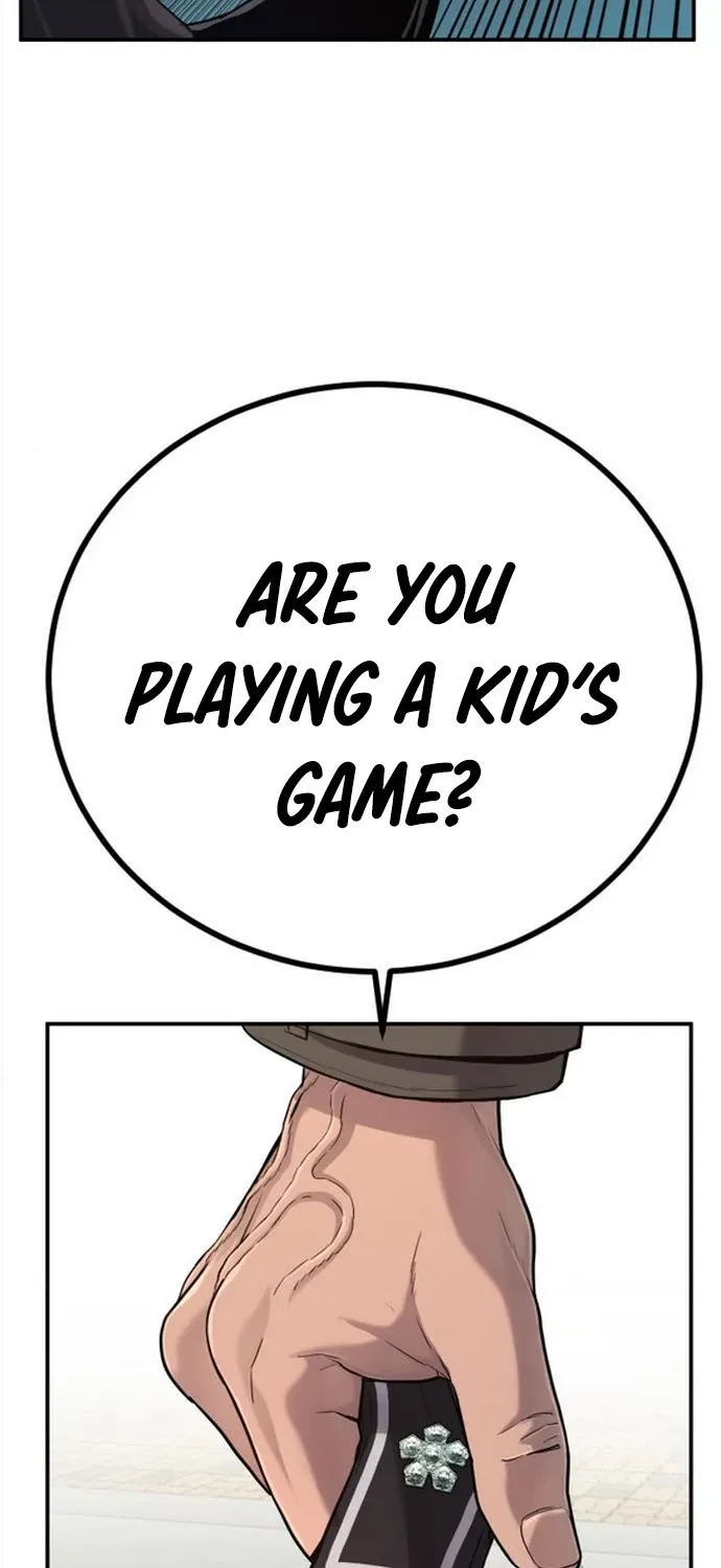Read Director Kim chapter 4 image 43 on Lezhin