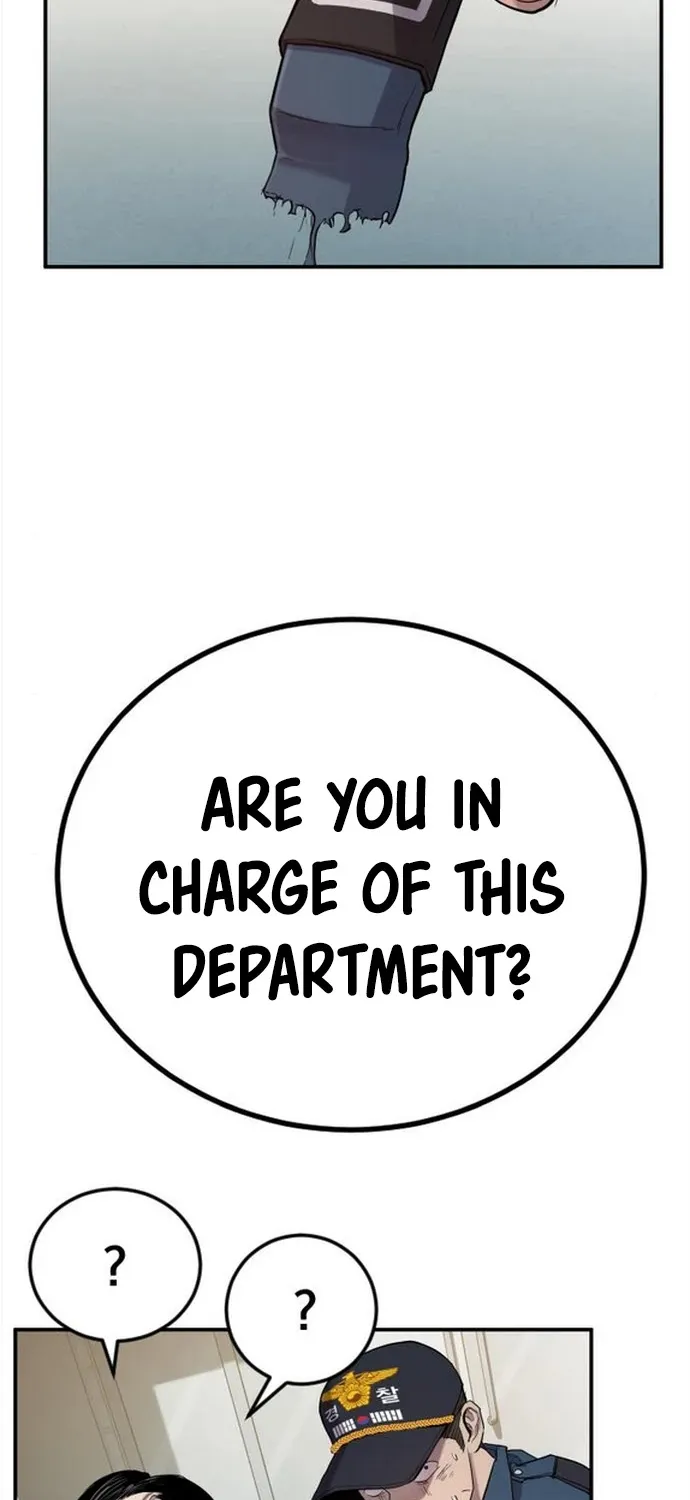 Read Director Kim chapter 4 image 44 on Lezhin