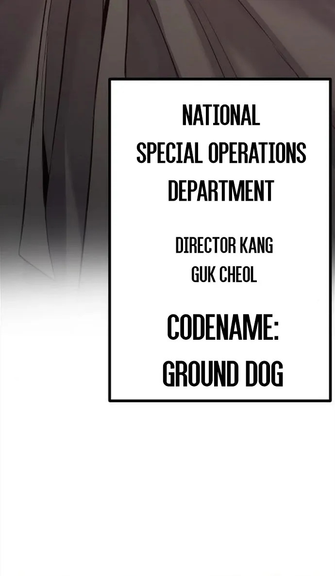 Read Director Kim chapter 4 image 48 on Lezhin