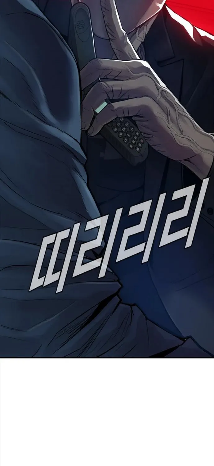 Read Director Kim chapter 4 image 5 on Lezhin