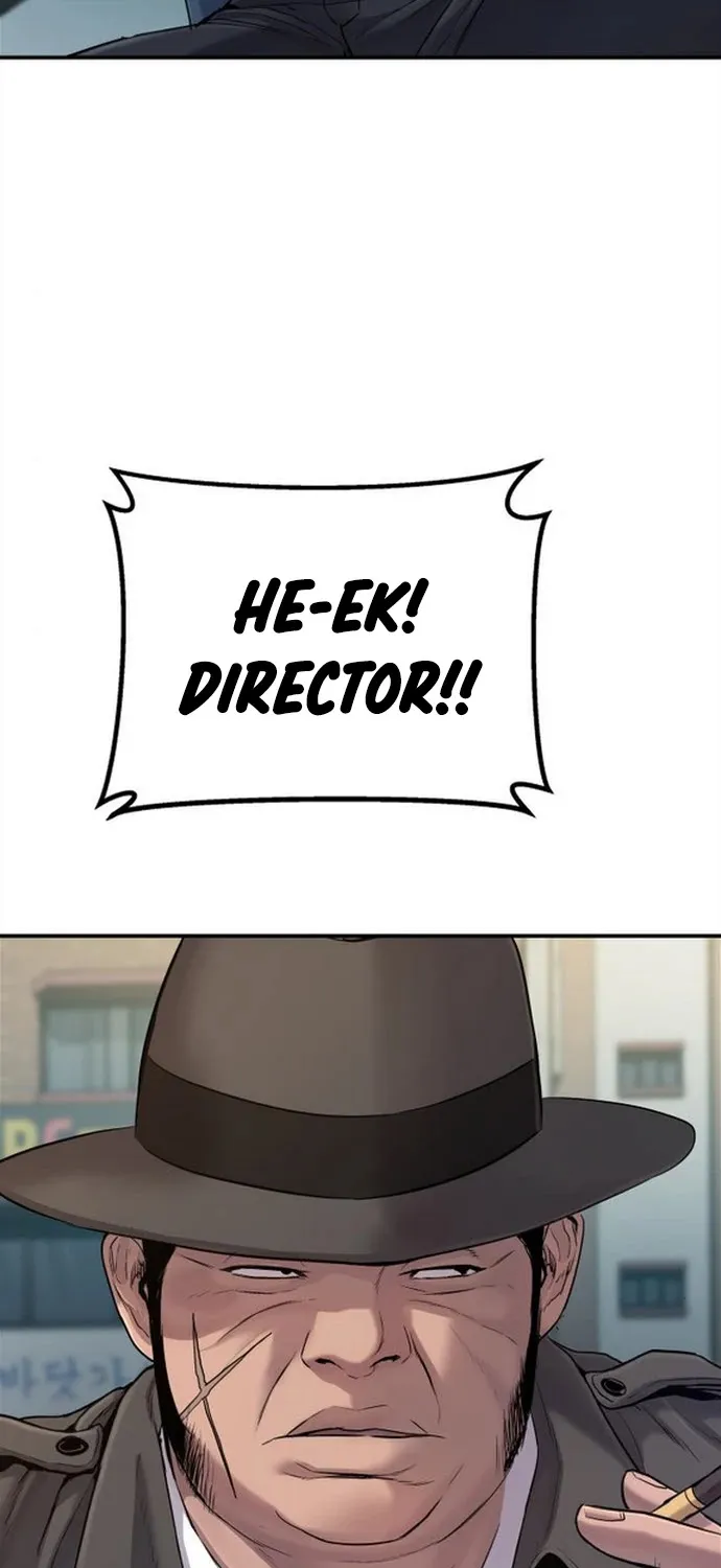 Read Director Kim chapter 4 image 51 on Lezhin