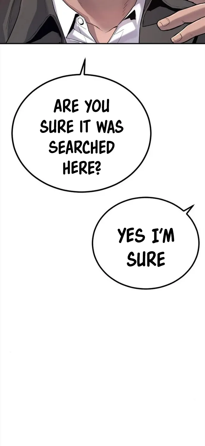 Read Director Kim chapter 4 image 52 on Lezhin