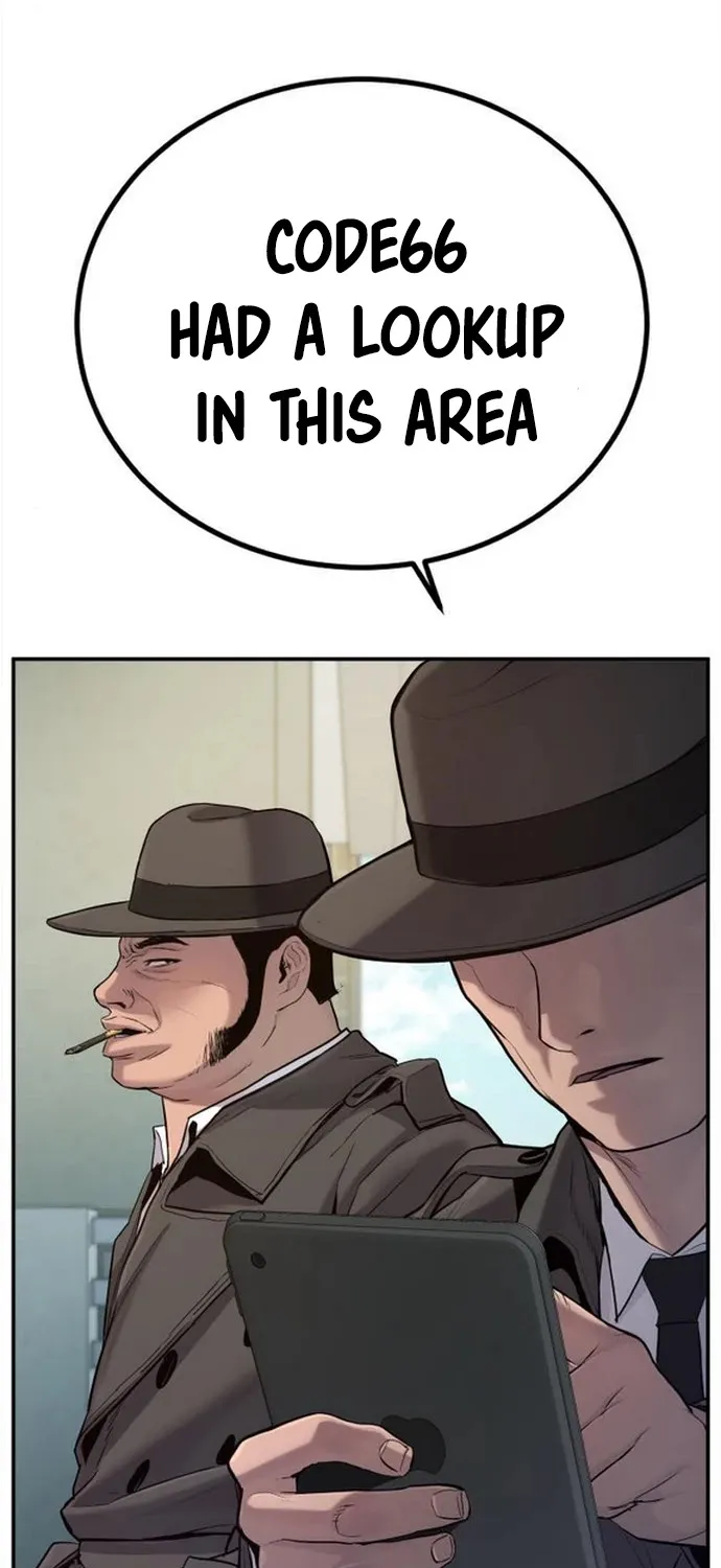 Read Director Kim chapter 4 image 53 on Lezhin