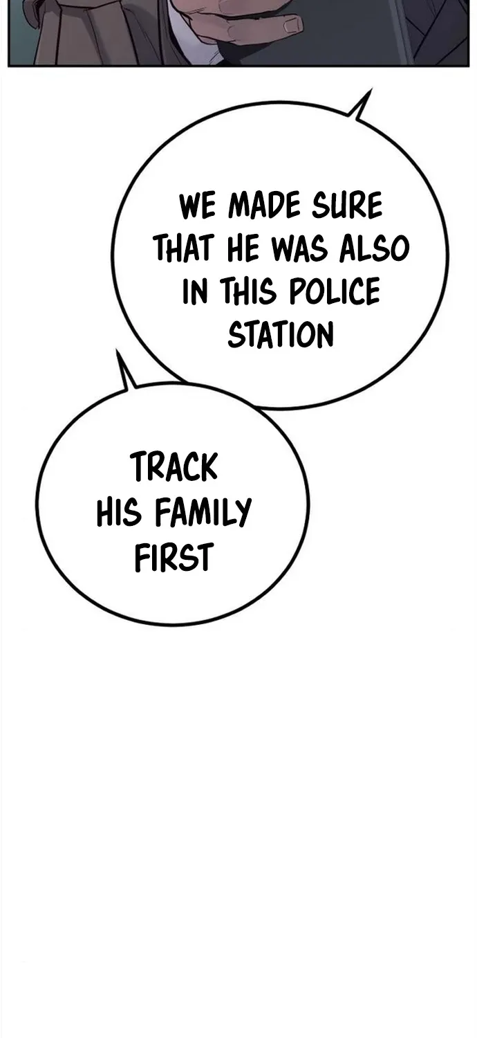 Read Director Kim chapter 4 image 54 on Lezhin