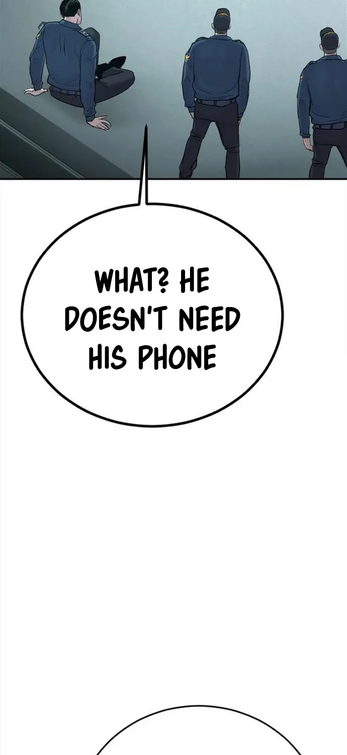 Read Director Kim chapter 4 image 57 on Lezhin